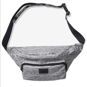 Victoria Secret Fanny pack